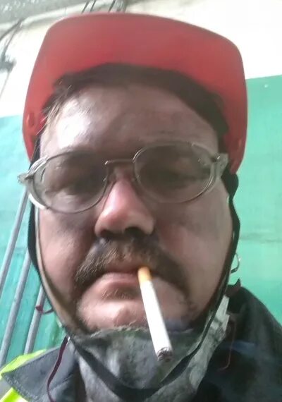Низший пилотаж баян. Баян ширянов писатель. баян ширянов низший пилотаж.
