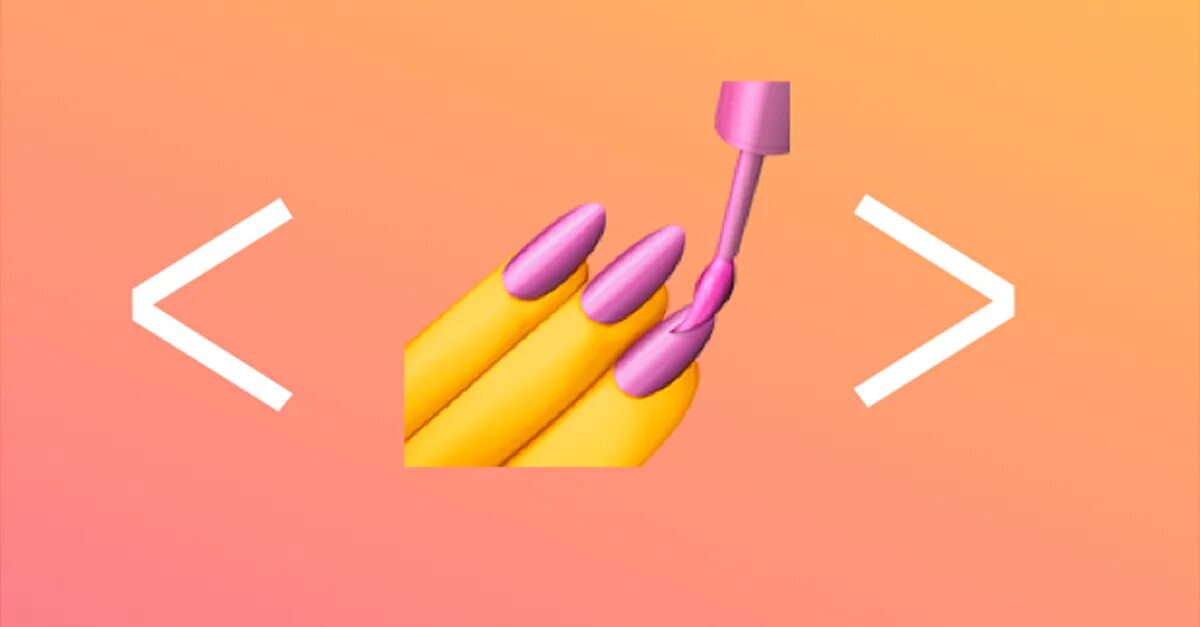 Style components react. Styled components logo. styled components react. styled components logo svg. styled components logo png.