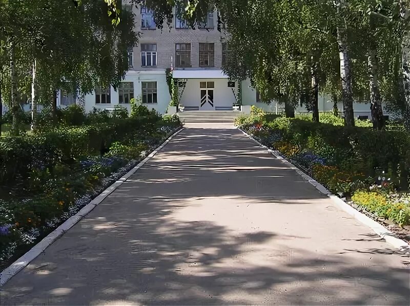 Гимназия тукая. Школа 88 ижевск. Гимназия тукая. Гимназия тукая. Ольгинская гимназия владикавказ.