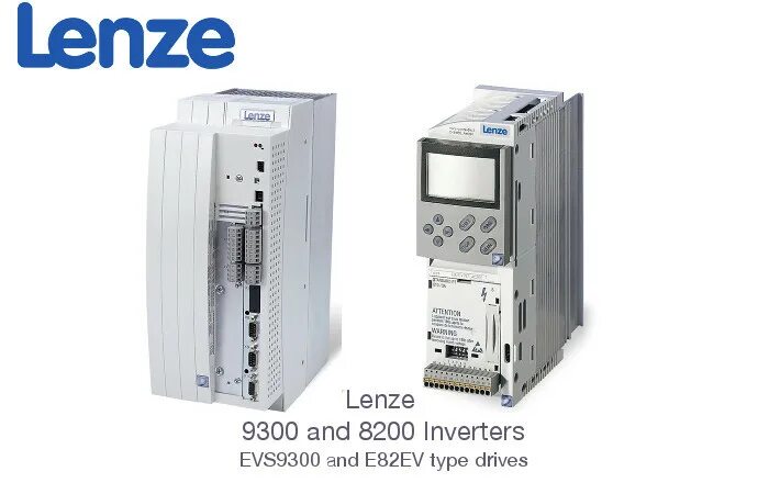 Lenze ошибки. Lenze evs9332. lenze 9300 mm220. lenze evs9325-ep. lenze 9400 панель управления.