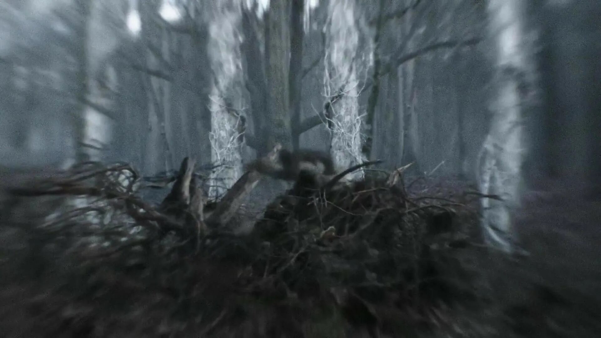 Мрачные пейзажи фэнтези. Шепот гремучей лощины. Шепот гремучей лощины. Сонная лощина лес эстетика. Ранохская лощина.