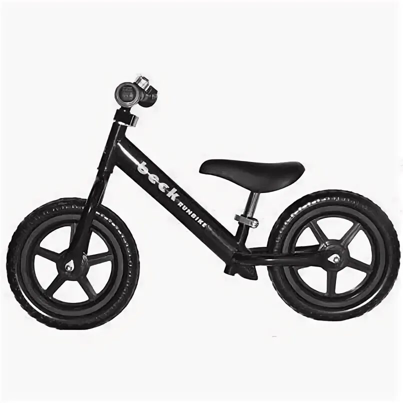 Беговел runbike фото. Beck беговел. Шлем runbike детский. Beck беговел. Beck беговел.