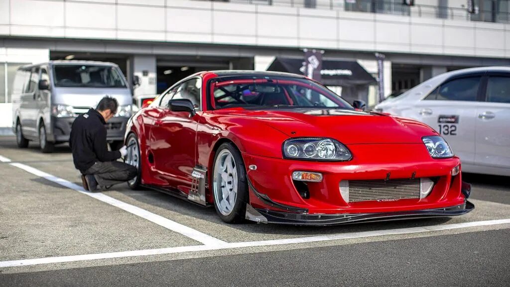 Toyota Supra. Supra mk5. Toyota Supra i6. Toyota Supra a80 Ridox. Супра первая речка