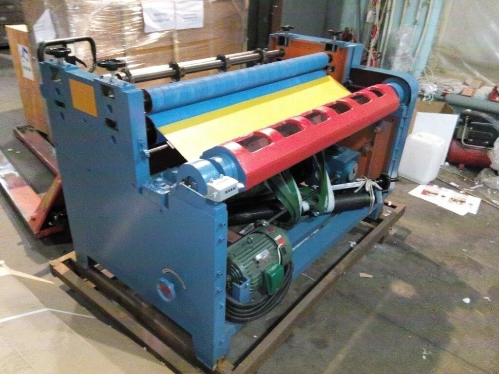 Vogele 1600-2. Гофроагрегат йоц-1300. Ммт 1300/2030/750. 1600 1300. F-1300 буровой насос характеристики.