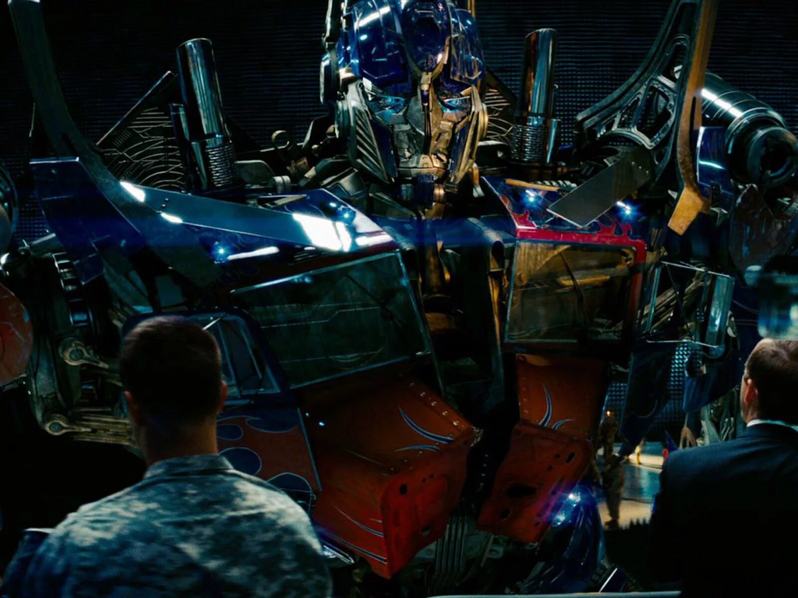 Transformers 2009. Оптимус месть падших. Трансформеры 2 месть падших Оптимус Прайм. Трансформеры 2 2009 год.