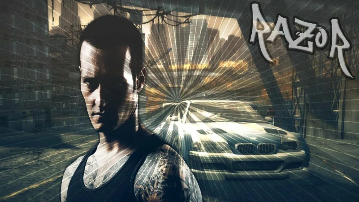 Рейзор нфс мост. Рейзор most wanted. рэйзор nfs most wanted. need for speed most wanted рейзор. рейзор nfs most wanted 2025.