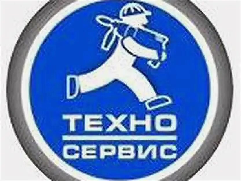 Техно сервис центр в симферополе