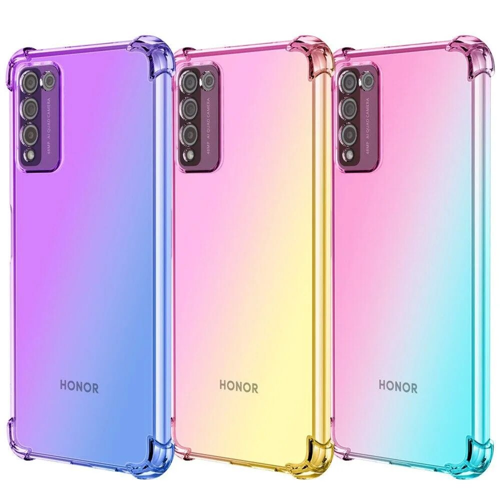 Чехол 31. Samsung galaxy a71. samsung galaxy s21. samsung galaxy a71 чехол. samsung galaxy a12 чехол.