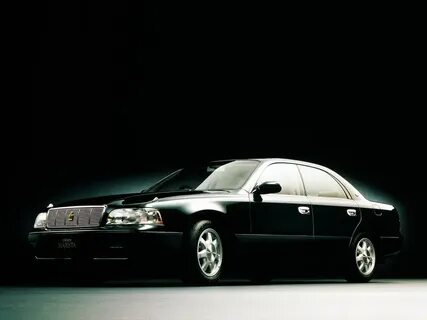 Crown s140