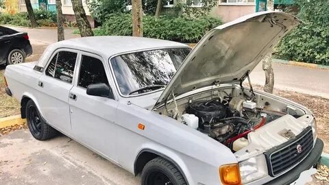 Газ 29 10