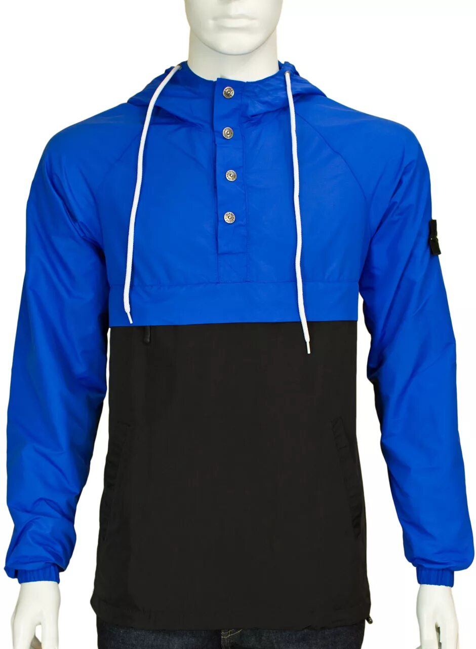 Анорак stone. Анорак чёрный стон айленд. анорак stone island черный. анорак stone island. анорак stone island синий.