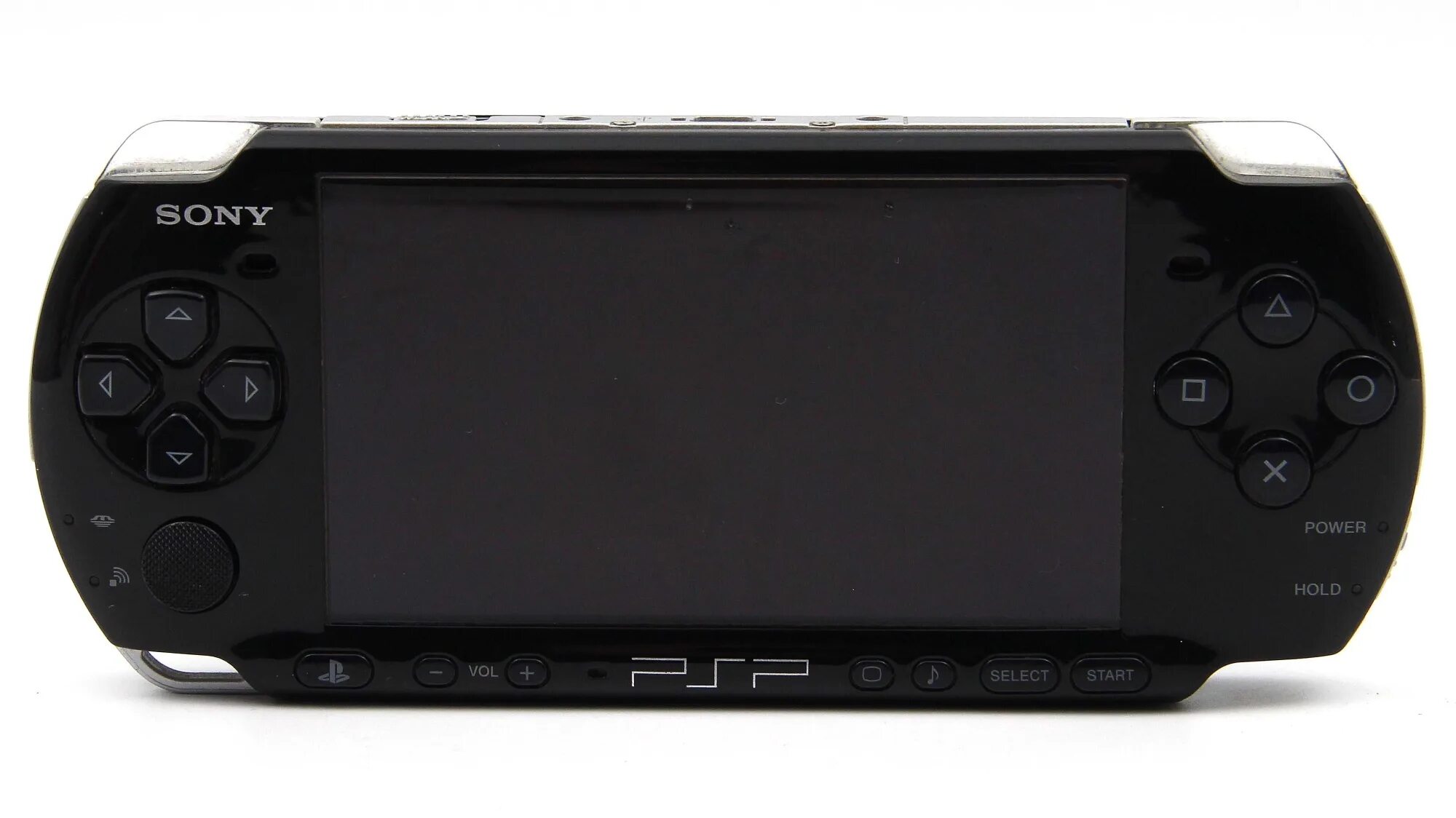 Игровая приставка найти. Sony PLAYSTATION Portable PSP 3000. Игровая приставка Sony PLAYSTATION Portable Slim & Lite (PSP-3000). Sony PSP 3008 Slim. Приставка сони PSP 3008.