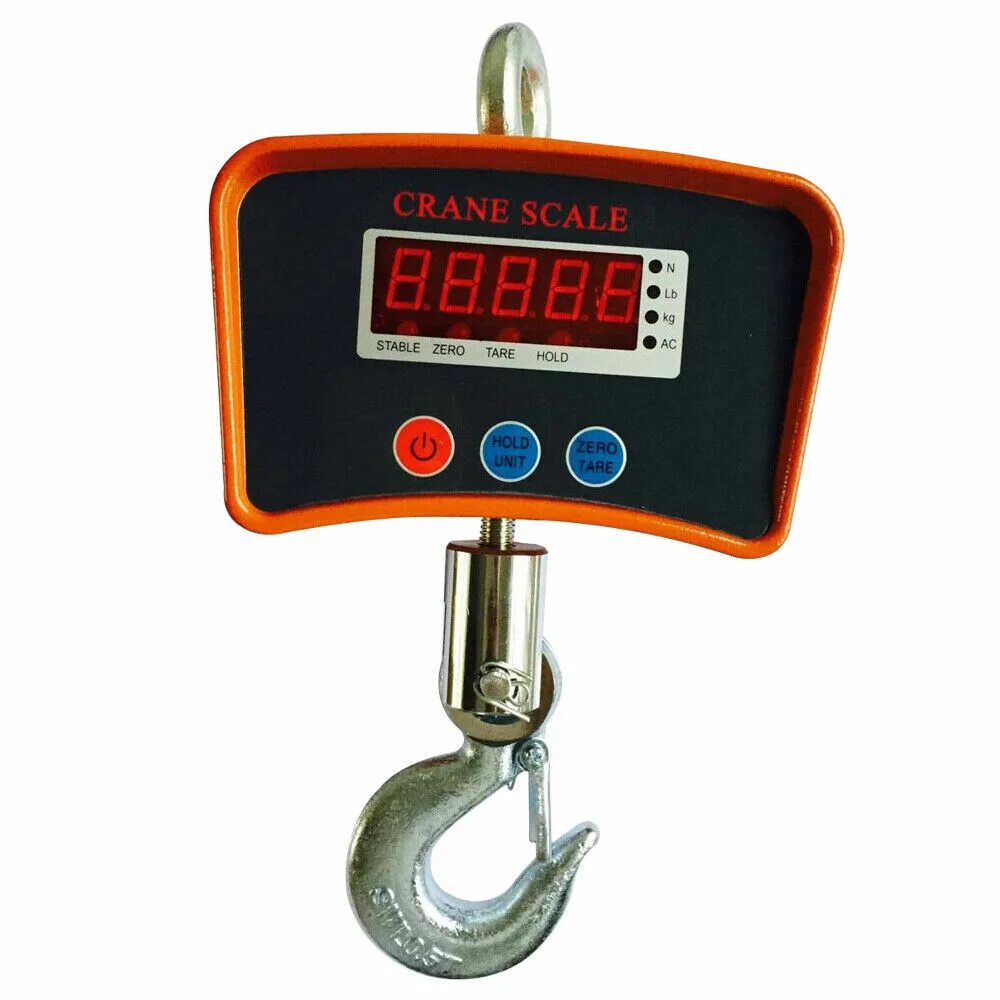 Крановые электронные весы 500кг. 00 ea (шт). Крановые весы cs 98. Industrial scale crane. Chain block maker certificate 3.