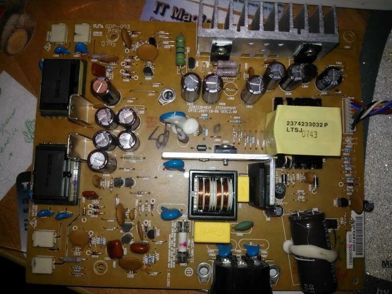 Блок питания монитор samsung syncmaster 940n. Блок питания монитора viewsonic va703b. Блок питания монитора samsung 940n. Не включается индикатор питания монитора. Монитор samsung включается мигает индикатор питания.