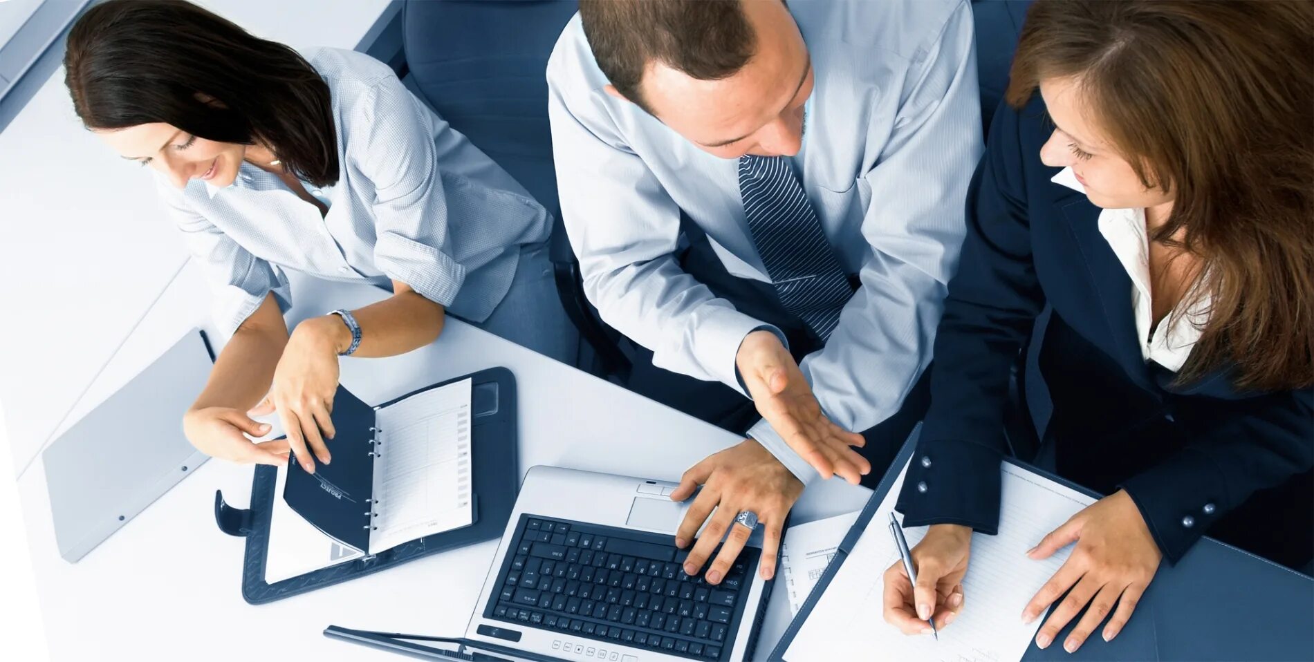 Консультация бухгалтера. Штат бухгалтера. Бухгалтер экономист. Девушка бухгалтер. Профессия бухгалтер описание.