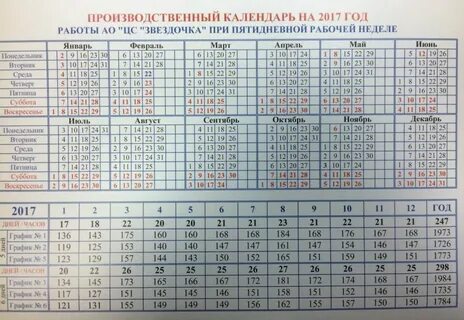 1 августа рабочий день