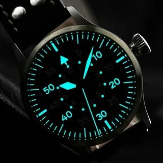 But watch