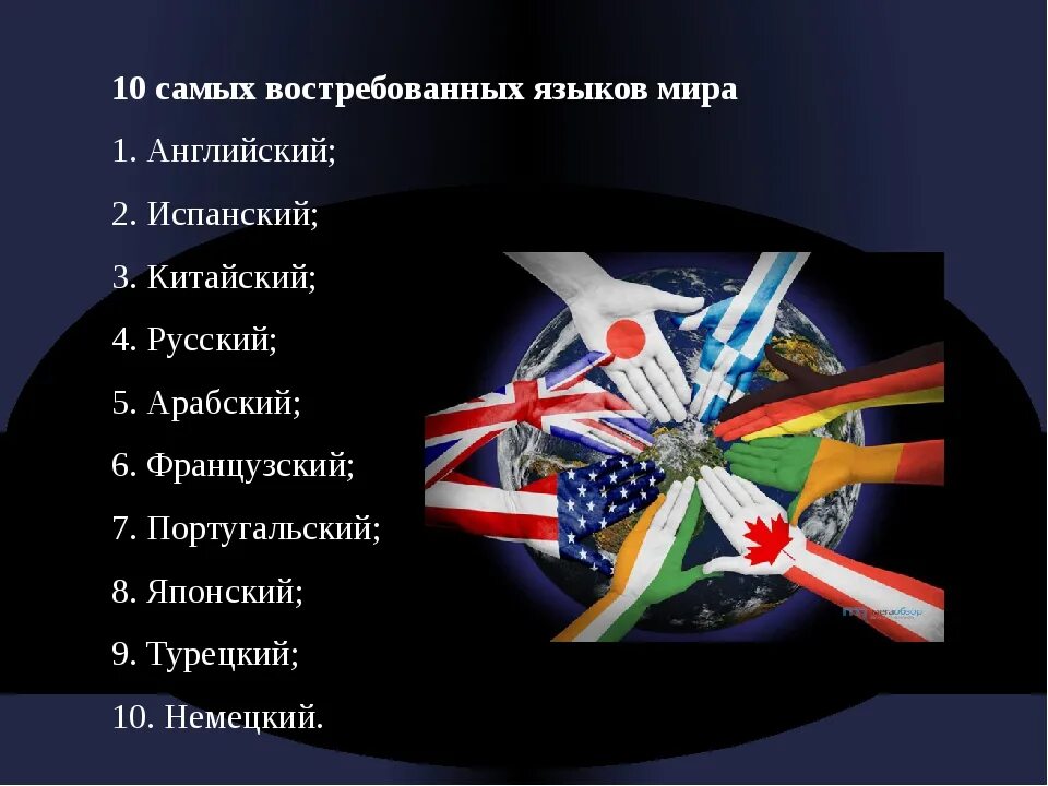 10 легких языков. Список самых сложных языков. Самый сложный язык в мире. Сколько языков в мире.