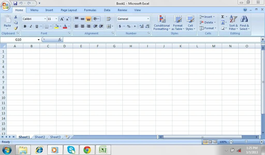 Ключи для эксель 10. Insert excel. MS Office excel 2007. MS excel обложка. Ключ эксель.