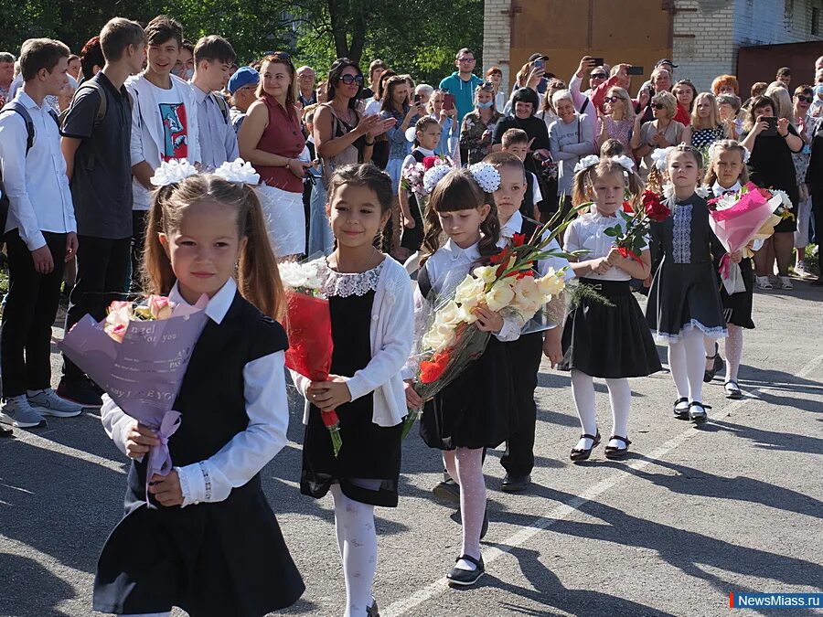 Школа 17 Миасс. Школа 21 Миасс. Школа номер 21 Миасс. 44 Школа Миасс.