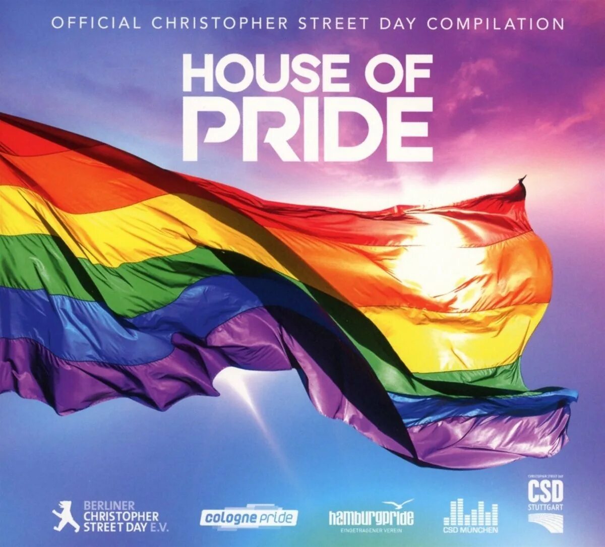 Жк прайд пионер. Pride жк москва рендеры. Pride house. Жк прайд пионер. Фитнес залы pride логотип.
