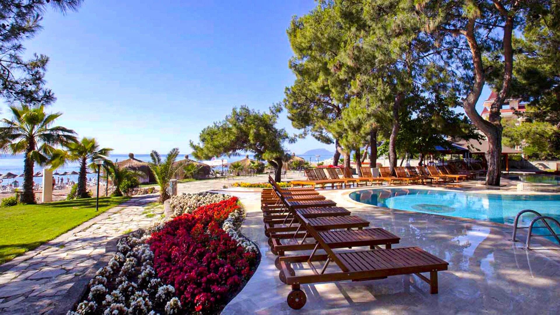Античный город пинара фетхие. Пынара турция. Club pinara hotel 4 турция текирова. Beach club pinara 4 турция. Пынара турция.