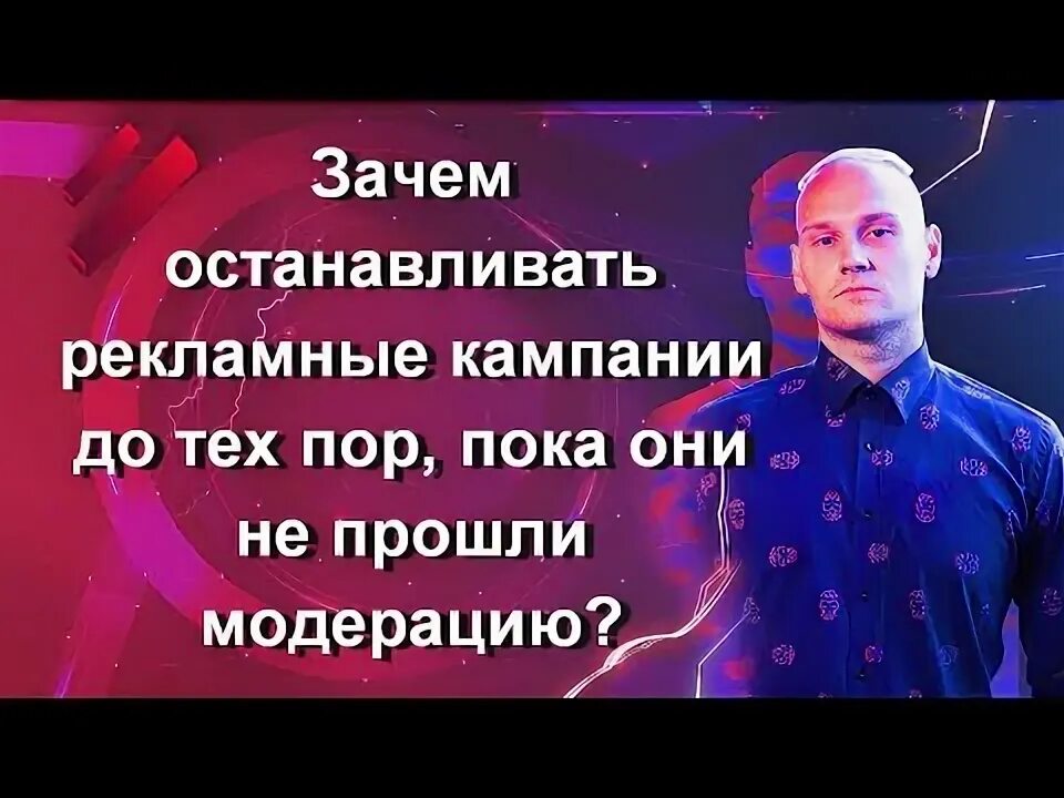 Grzegorz molas комиксы герои 3. Новый двигатель и покраска копы не узнают. Новый двигатель и покраска копы не узнают вас. Движение вперед афоризмы. Комиксы luki.