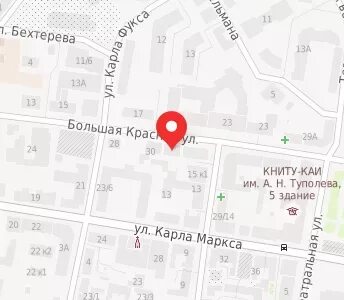3 44 где