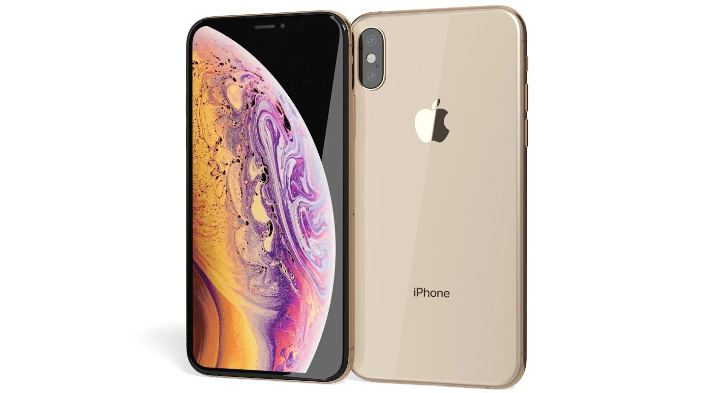 Apple iphone XS 512gb. Айфон XS Max 512. Iphone XS Max 512 GB. Apple iphone XS Max 512 ГБ золотой. Айфон 8 про макс купить