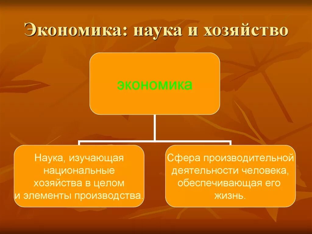 Экономика как наука разделы экономической науки. Экономика (наука). экономика (хозяйство). экономика как наука и хозяйство. экономика наука и хозяйство конспект.