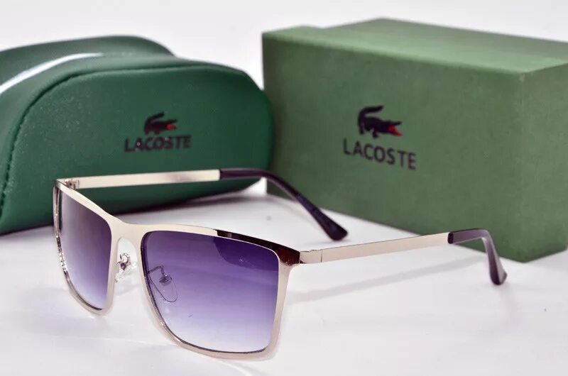 Очки лакост мужские. Очки Lacoste солнцезащитные p0320. L2721 Lacoste очки. Lacoste очки l959s 002. Очки Lacoste 922s 001.