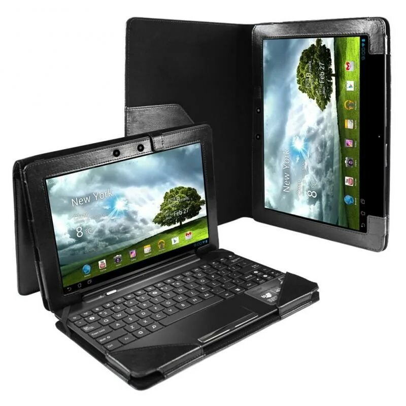 ASUS Transformer tf300t. Асус трансформер пад tf300t. Transformer tf300. ASUS tf300t White. Transformer tf300t