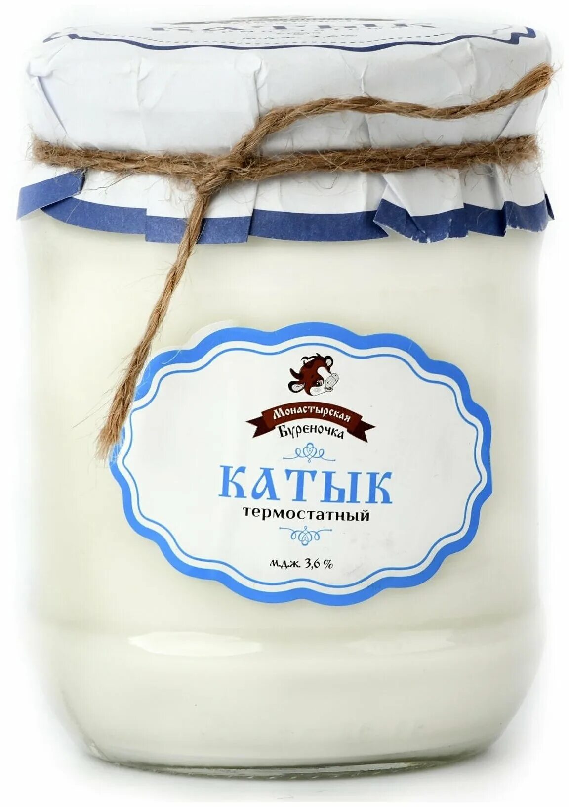 Катык 900. Катык молочный продукт. Катык термостатный. Эльнатюр. Катык в магните.