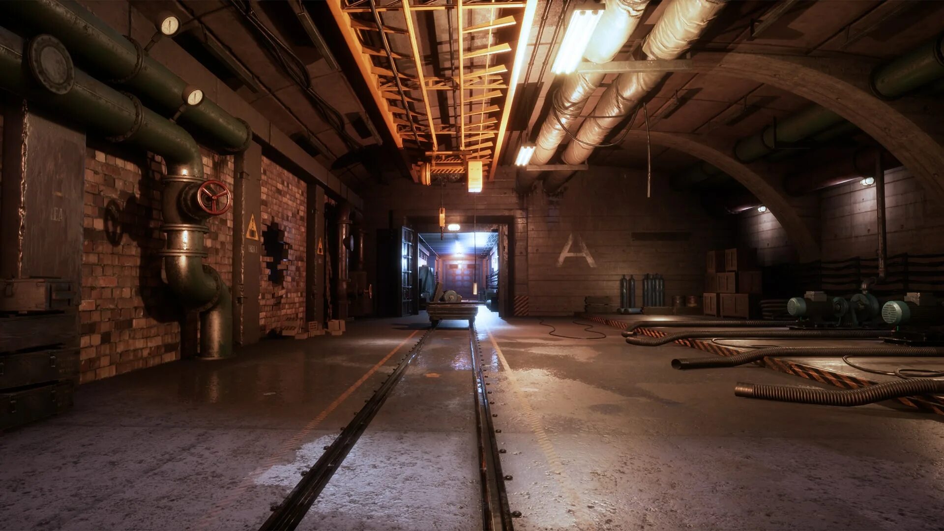 Видео а 4 бункер. Бункер 4. бункер видео игра. unreal engine marketplace. unreal engine 2.