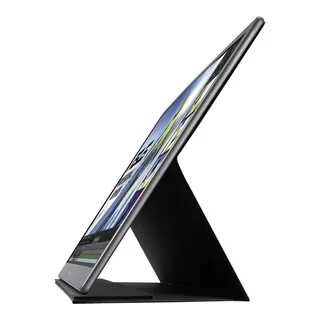 Asus proart oled