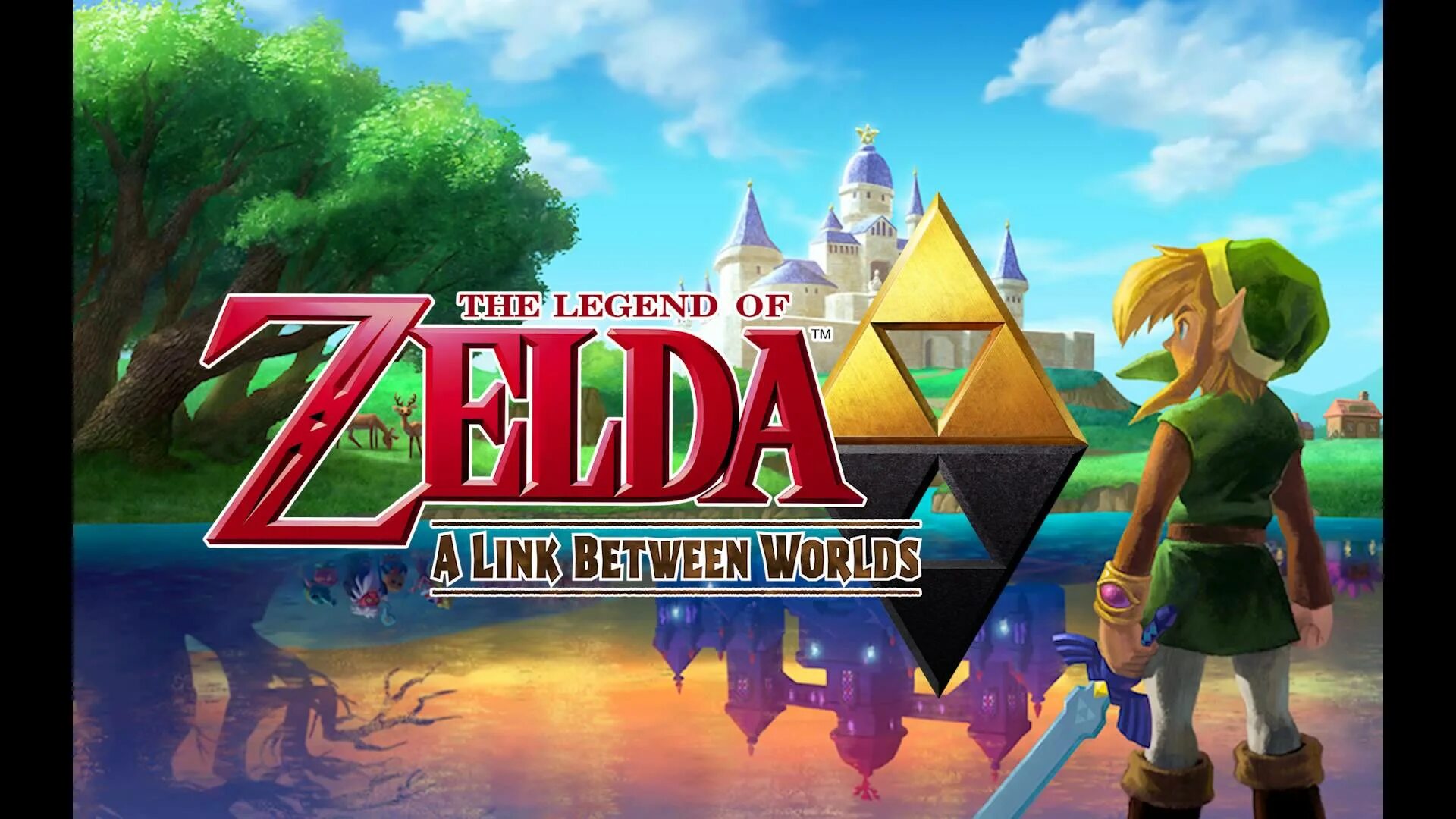 Link between. Zelda a link between worlds 3ds. the legend of zelda: a link between worlds 3ds. игра the legend of zelda: a link between worlds. zelda link between worlds.