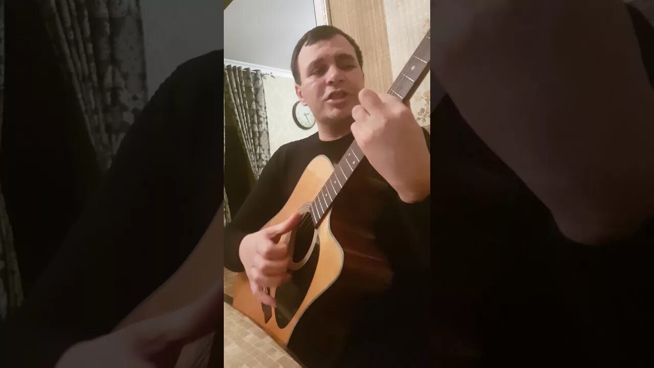Нурик татданов дурь. Нурик татданов дурь. Каримчик на гитаре видео. Нурик татданов биография. Нурик татданов.