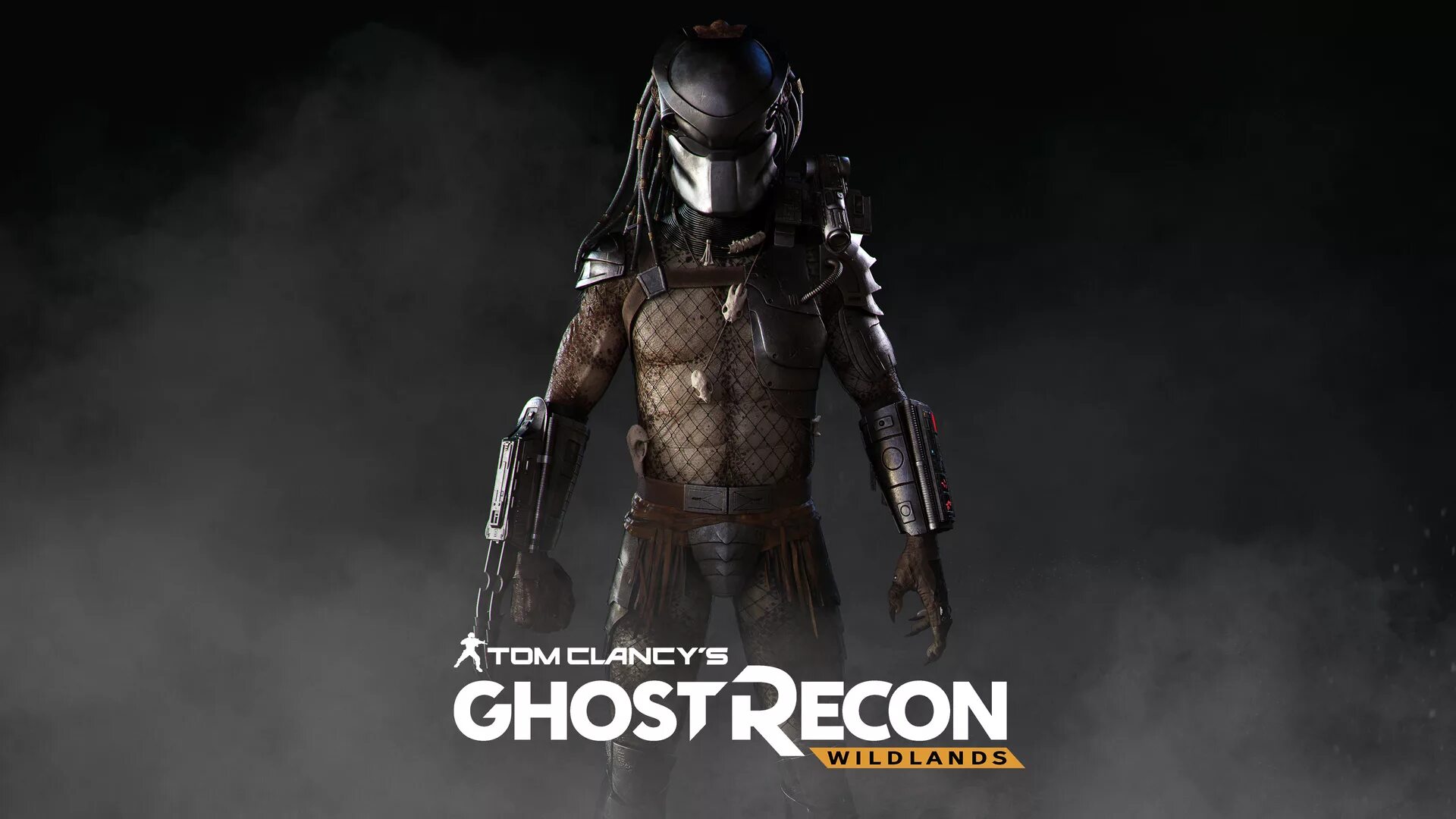 Tom clancy s ghost 1. Tom clancy s ghost recon wildlands. том клэнси ghost recon wildlands. ghost recon wildlands хищник. tom clancy&#039;s ghost recon wildlands predator.