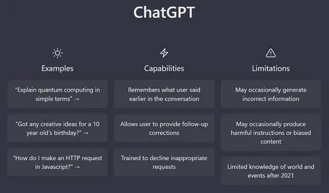 Chat gpt windows 11