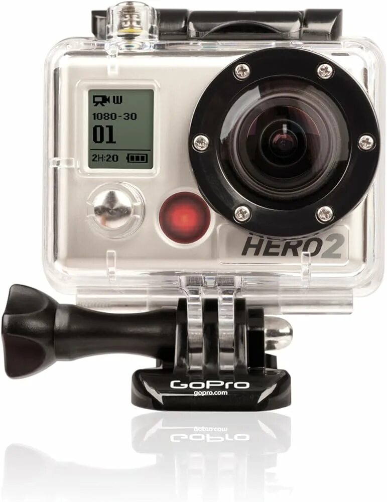 Гопро Hero 2. GOPRO 2 экшен камера. Гоу про hero