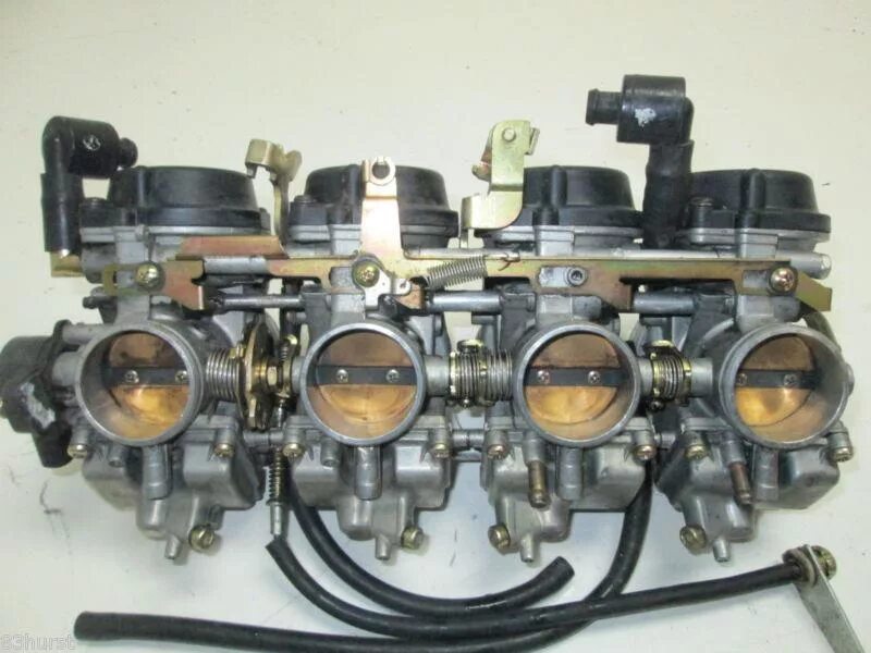 Yamaha r1 carburetor. Ямаха р1 2000 карбюраторы. Ямаха р6 карбюратор. Карбюратор Yamaha r1 1998.