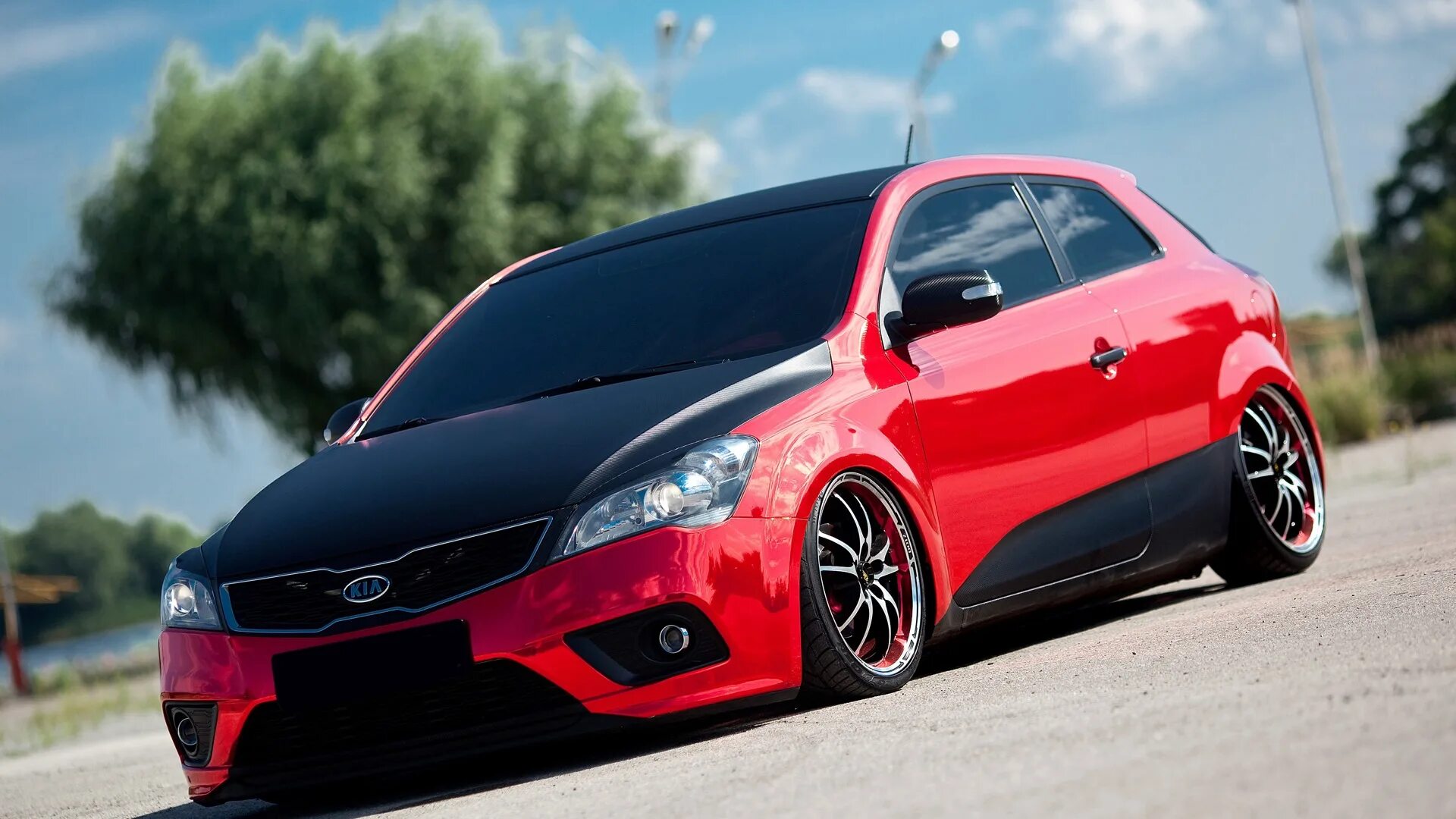 Opel astra h 2007 универсал. Peperonka2010. Honda fit 2 rs. Peperonka2010. F1 2010 real.