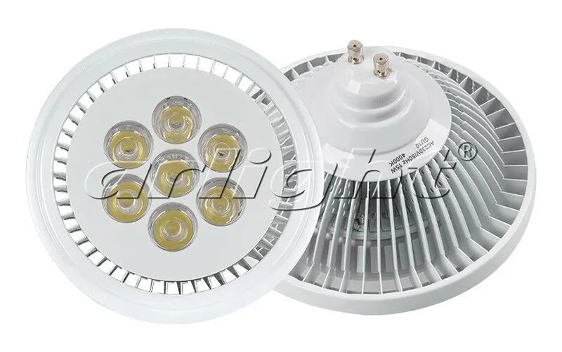 Gu10 лампы 15w. Светодиодная лампочка 10 вт gu5. Mdsv-ar111-gu10-15w 35deg. Gu10 лампы 15w. Gu10 лампы 15w.