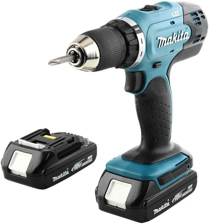 Дрель шуруповерт аккумуляторная ddf453rfe. Makita ddf083z. шуруповерт макита ddf453. btp141rfe. набор инструмента макита на аккумуляторах 18.