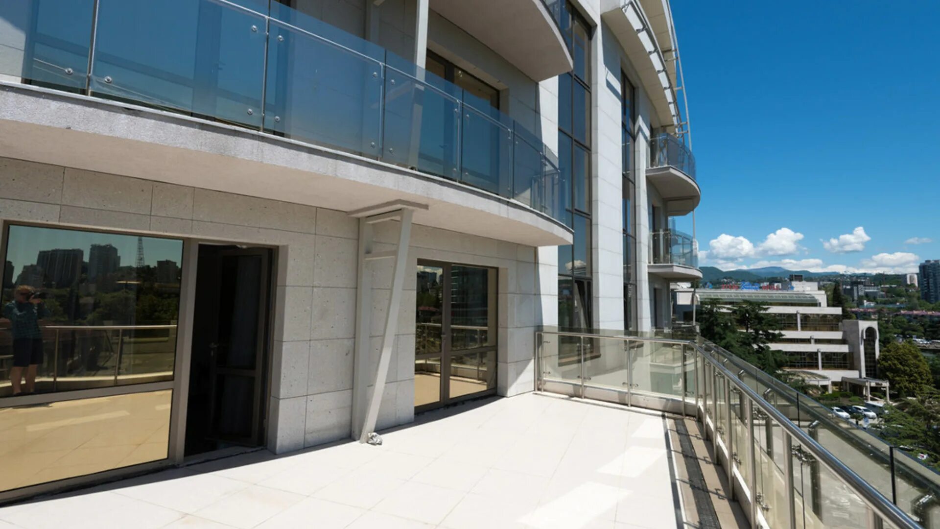 сочи отель звезды. отель звезда мамайка сочи. сочи отель звезды. отель морская звезда в сочи на мамайке. сочи отель звезды.