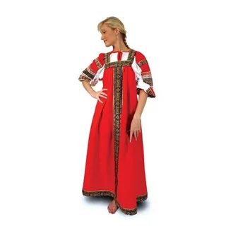 Русский народный форум