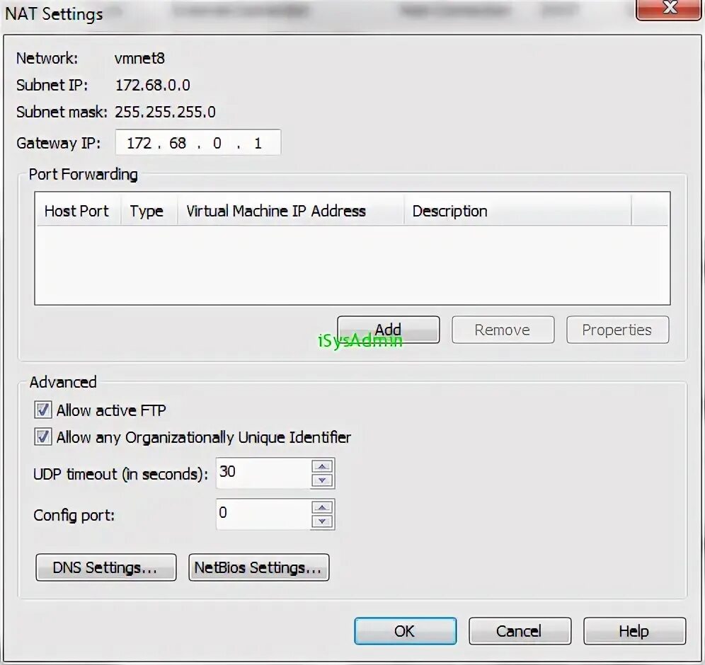 Скриншоты vmware. Vmware настройка сети. Vmware esxi схема сети. Vmware внутренняя сеть. Esxi home network.
