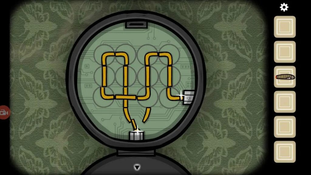 Куб эскейп парадокс глава 2. Cube escape 2. cube escape paradox. cube escape paradox 2 глава глобус. cube escape головоломки.