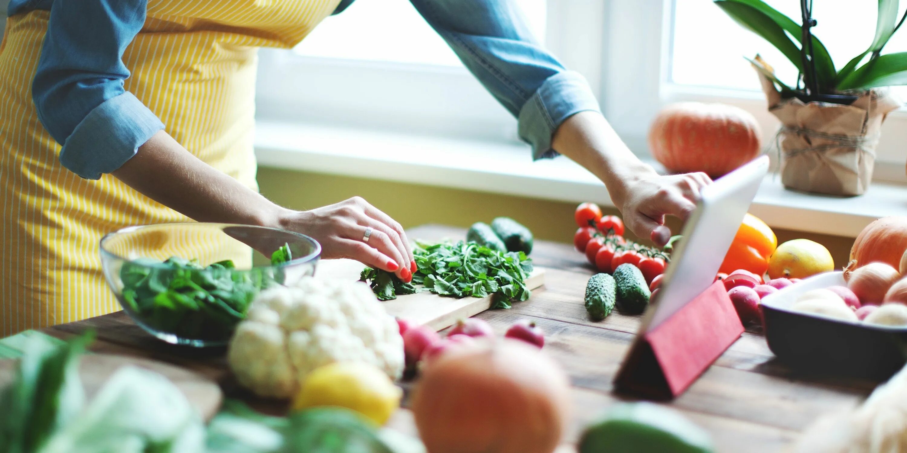 Prepare meals. Продукты. Продукты клипарт. Сладости. Картинки food preparation.