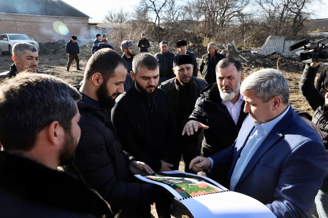 Село курчалой чеченской республики. Соборная джума-мечеть. Город курчалой чечня. Хан сити курчалой. Курчалой мечеть.